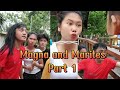 PART 13 FUNNY TIKTOK | COMPILATION | @jerovincevlog Goodvibes