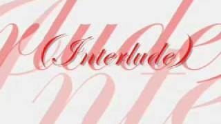 Okamiookami Karaoke- Resettoreset