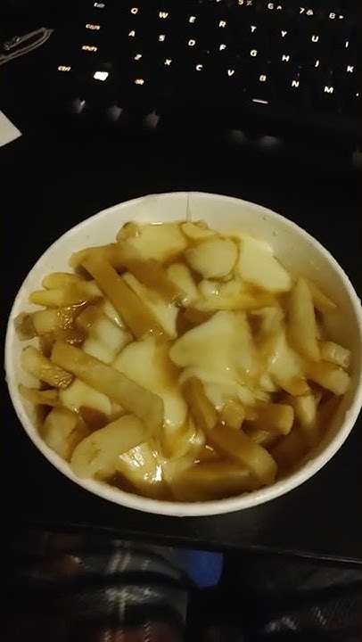dairy-queen-poutine-youtube
