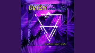 Миллион - DVIZH, Risen Tenshi