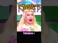 花粉症の治し方！森本流がすぎる！ #アレン様 #蘭丸 #森本