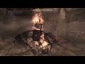 Skyrim PS5 Mods/Muestra de Honor/part2