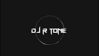 Sare Sahar Main ( Incredible Remix ) - DJ R Tone