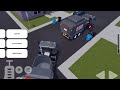 Roblox Collect Garbage For Fun w/ @AthensServicesofAzusaCA and Working for Athens Services