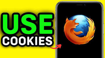 UPDATED 2025! How to Use Cookies in Firefox