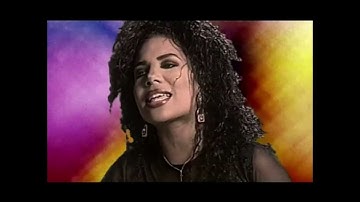 Five Star - The 5 Star Medley (Music Video 2023) HD