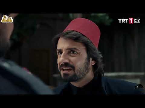 Смотреть турецкий сериал филинта на русском языке все серии онлайн