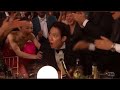 Squid Game cast reacts to Lee Jung-jae Best Actor win at SAG Awards 2022