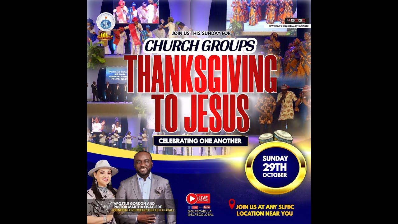end-of-year-thanksgiving-2023-church-groups-29th-october-2023-youtube