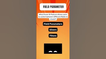 64. Can You Solve This Power BI Puzzle? #datascience #powerbi #interview #powerbitips #quiz #data