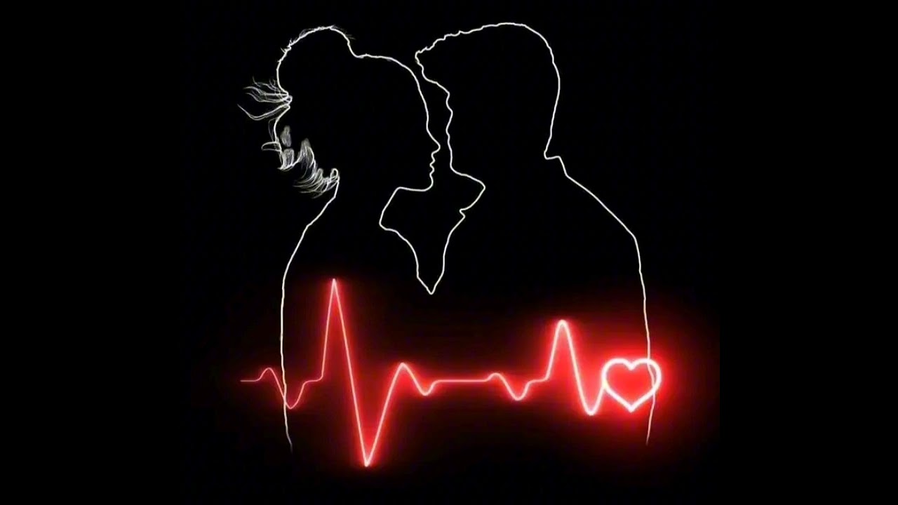 Los Ecos de Cyrano - El amor eres Tú