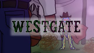 Westgate Trailer