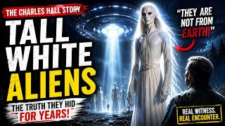 Wari sidi Bera Kare  🔥 Tall White Aliens ki Thoudok 1965 to 1967 👽
