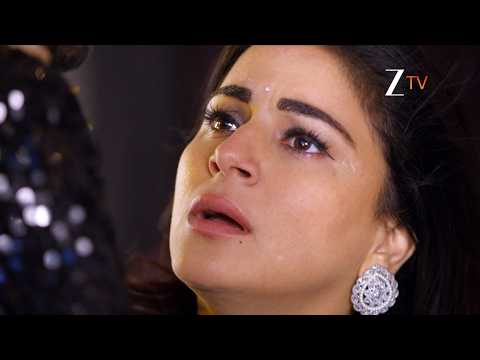 Kundali Bhagya EP 1272
