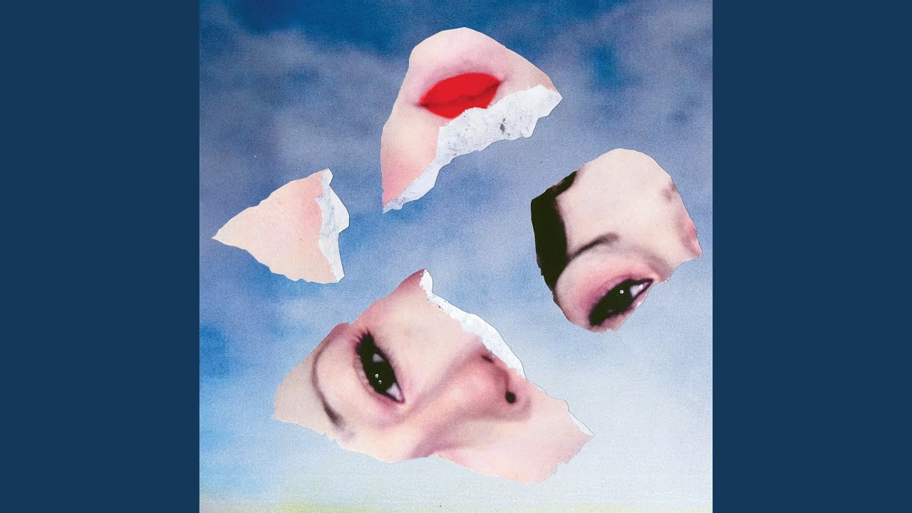 Guarda Replica su YouTube Guarda Replica su YouTube