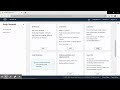 Create Build and Release Pipeline in AWS with Practical Example