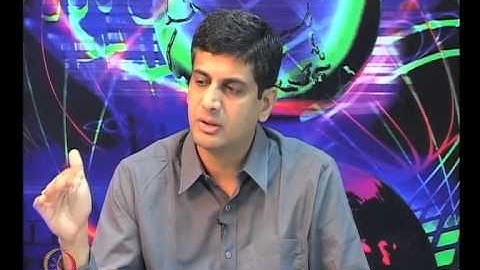 Mod-01 Lec-40  Voltage Stability Example (Contd.). Fast Transients: Tools and Phenomena