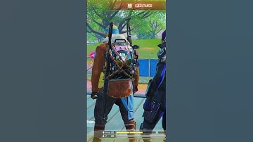 Con la ejecución 😂 #callofduty #codmobile #callofdutymobile #codmemes #codmw #codclips #cod #codm