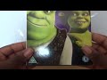 Dreamworks animation collection old version