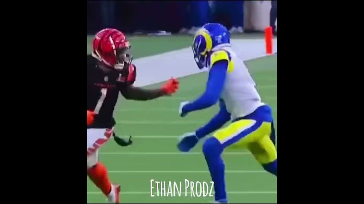 Expect the unexpected | is this fye?