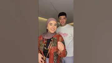 عبوده بيقول ال اه 