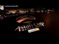 2011 Ident Aljazeera Sport الجزيرة الرياضية فاصل