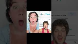 Famous Amber Heard Joins Only Fans...#shorts Net Worth