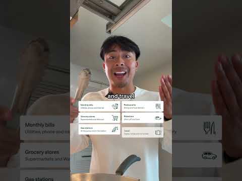 How the Betmica VIP Program Works: The Basics