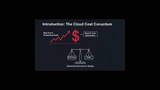 Spot Instances vs On-Demand: Running Stateful Workloads Safely | Cloud Cost Optimization