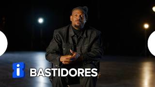 Scary Movie (2026) | Behind the Scenes | The Wayans Family