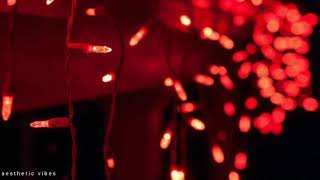 Joji - will he // Lyrics