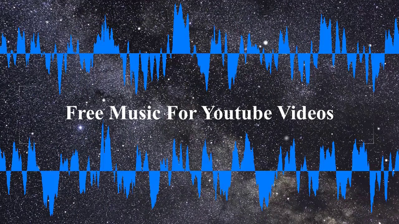 8 Best Apps to play Youtube on the background (Android & iOS) | Free apps for Android and iOS