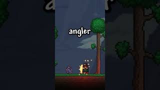 Anime References In Terraria!