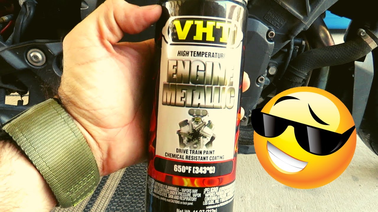 Motorcycle Road Rash Repair Hack! YouTube