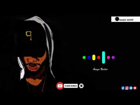 Asaya Nextro Ringtone