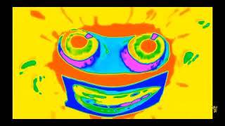 Klasky Csupo 4Ormulator Collection V1 - V100 Every Time Klasky Csupo Says Klasky Csupo Adds