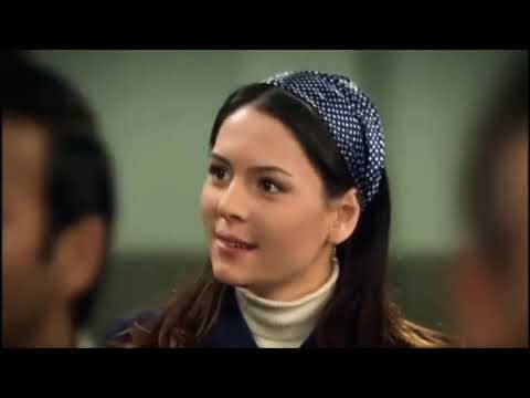 على مر الزمان مشهد آيلين تشتري البيت مترجم