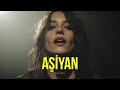 Demet Özdemir Aşiyan Turkish Waves