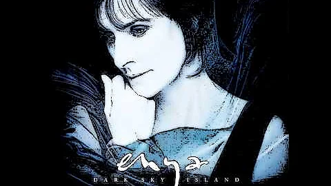 Enya – Dark Sky Island (Deluxe) [iTunes Plus AAC M4A] (2015)