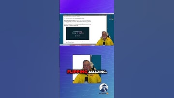 Unlocking the Power of Data: Discover Free Mirroring Compute!