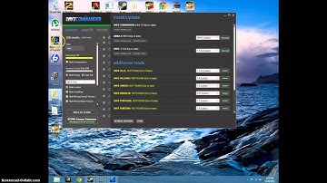 How To Install DayZ: ArmA 2 Easy And Free!