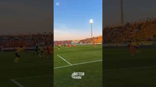 Neftchi Vs Andijon Highlights