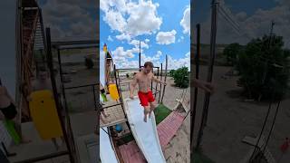 Famous The most terrifying slide drop in l've ever seen shot on @insta360 X5 #insta360 #insta360water Net Worth
