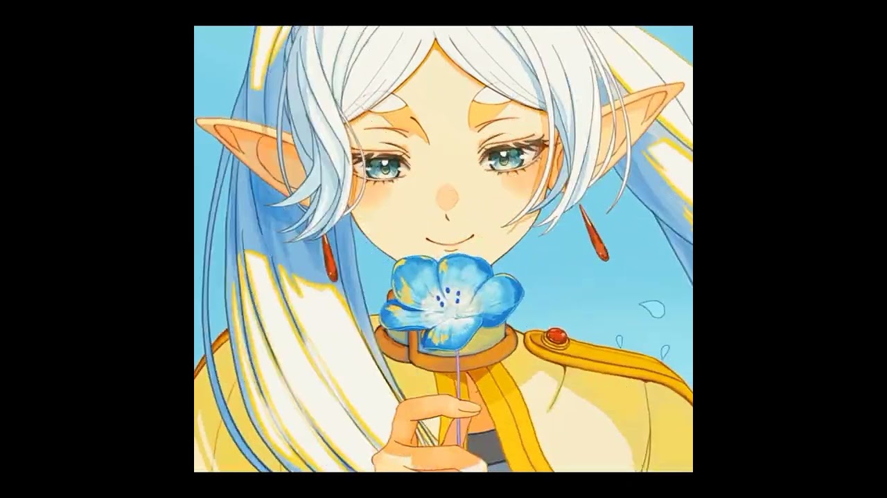 Huwag na Huwag mong Sasabihin (Slowed)