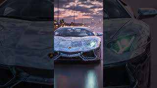 Car Modified 3D Module, #technology #Tech #Viral #Rider #new #shorts #repair