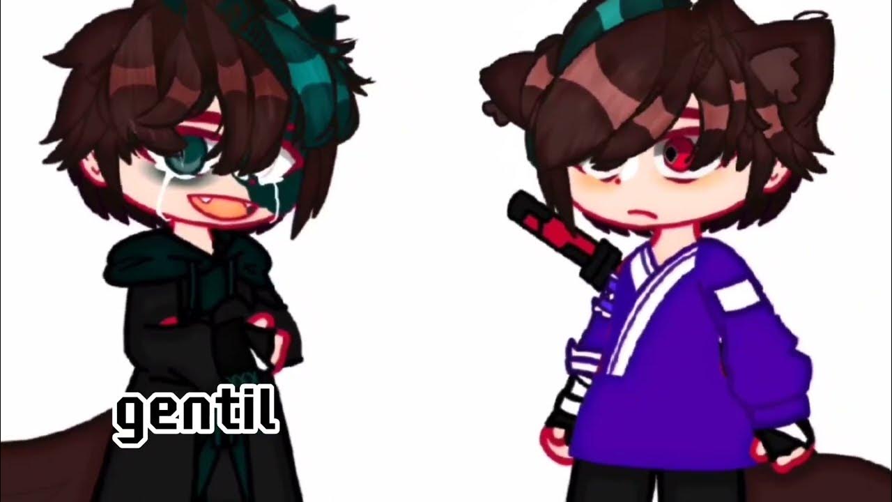 Kind meme Utopia 2 ft Tlggj E Ut Lggj YouTube kind-meme-utopia-2-ft-tlggj-e-ut-lggj-youtube