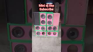 Download Lagu #mini #dj #subscribe #like #me #raju bhai554 MP3