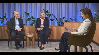 Shareholder Q&A - September 2025