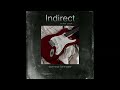 [FREE] 🎸"indirect" | sad emotional guitar loop kit sample pack | emo trap, lo-fi, hip-hop, chill