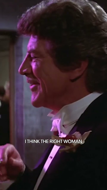 Leslie Ann Warren & Robert Preston Shine in Victor/Victoria (1982) – A Dazzling Duo! #richmondroad